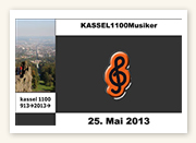 Kassel1100
