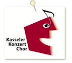 Kasseler Konzert Chor 
